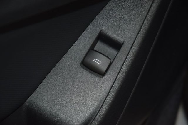 2026 Chevrolet Equinox AWD 4dr LT w/2LT - 22980841 - 41