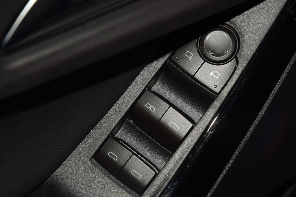 2026 Chevrolet Equinox AWD 4dr LT w/2LT - 22980841 - 43