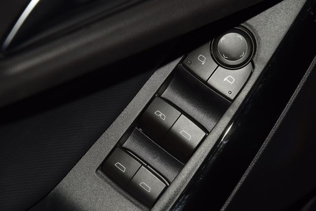 2026 Chevrolet Equinox AWD 4dr LT w/2LT - 22980841 - 43