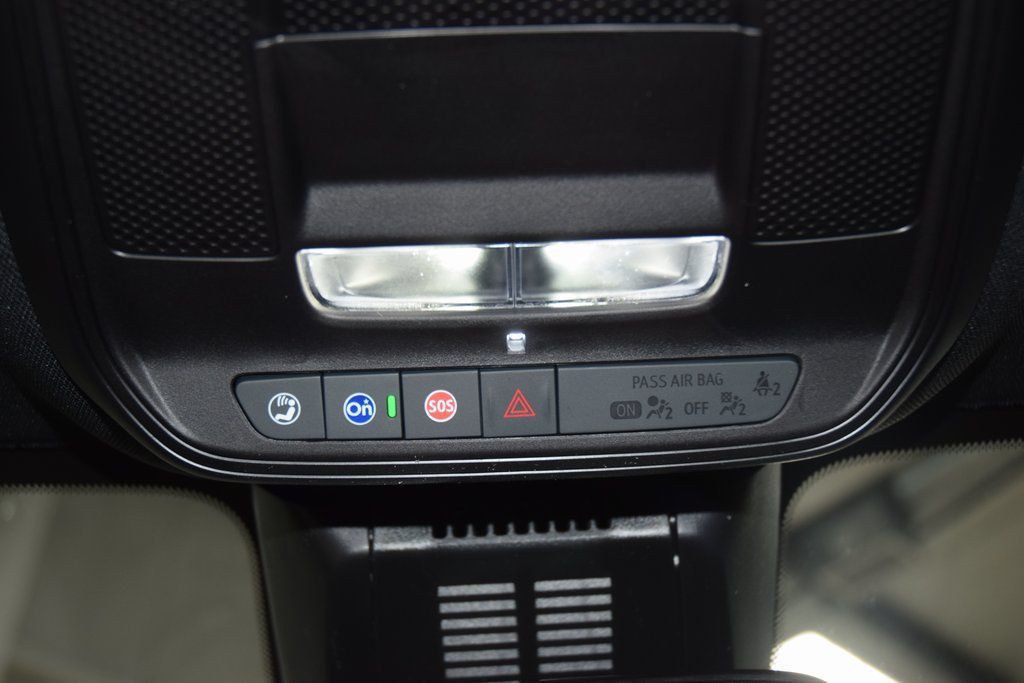 2026 Chevrolet Equinox AWD 4dr LT w/2LT - 22980841 - 44