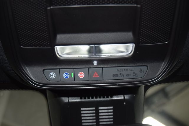 2026 Chevrolet Equinox AWD 4dr LT w/2LT - 22980841 - 44