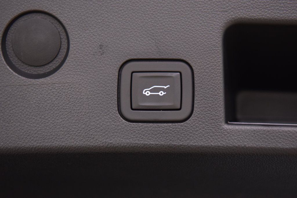 2026 Chevrolet Equinox AWD 4dr RS w/2RS - 22979365 - 26