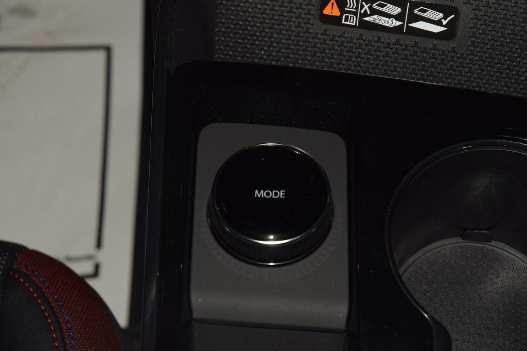 2026 Chevrolet Equinox AWD 4dr RS w/2RS - 22979365 - 33