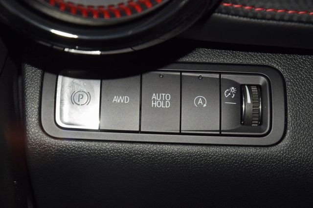 2026 Chevrolet Equinox AWD 4dr RS w/2RS - 22979365 - 35