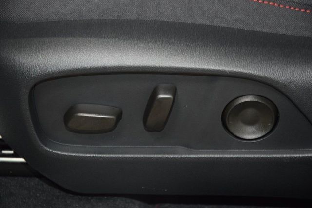 2026 Chevrolet Equinox AWD 4dr RS w/2RS - 22979365 - 40