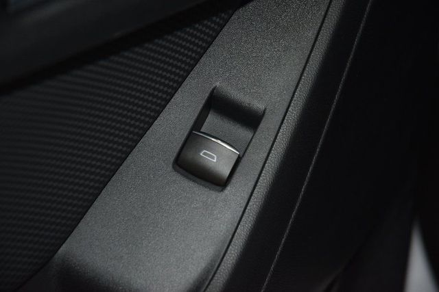 2026 Chevrolet Equinox AWD 4dr RS w/2RS - 22979365 - 45