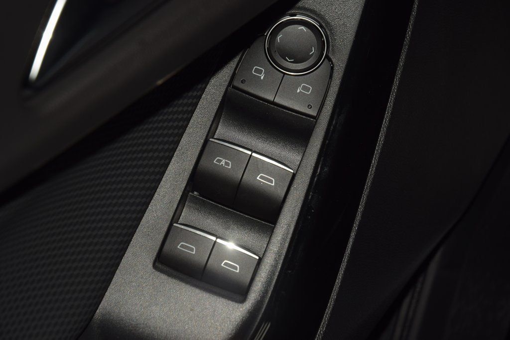 2026 Chevrolet Equinox AWD 4dr RS w/2RS - 22979365 - 47