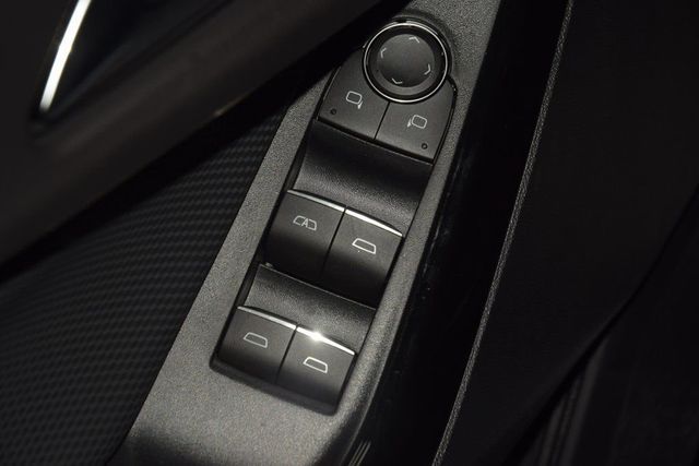 2026 Chevrolet Equinox AWD 4dr RS w/2RS - 22979365 - 47