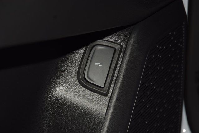 2026 Chevrolet Equinox AWD 4dr RS w/2RS - 22979365 - 48