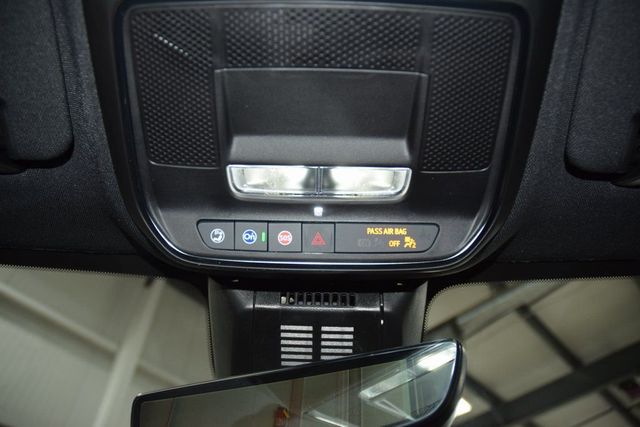 2026 Chevrolet Equinox AWD 4dr RS w/2RS - 22979365 - 49