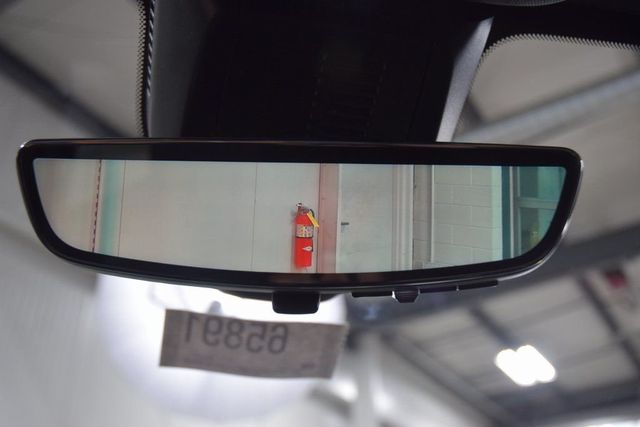 2026 Chevrolet Equinox AWD 4dr RS w/2RS - 22979365 - 50