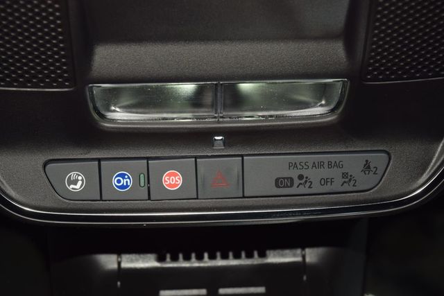 2026 Chevrolet Equinox AWD 4dr RS w/2RS - 23020310 - 45