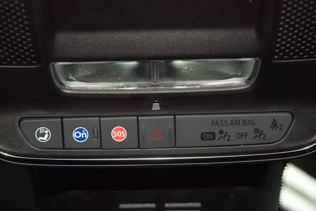 2026 Chevrolet Equinox AWD 4dr RS w/2RS - 23020325 - 44