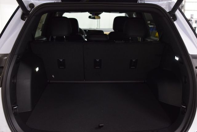 2026 Chevrolet Equinox FWD 4dr ACTIV w/XDB - 23004130 - 26
