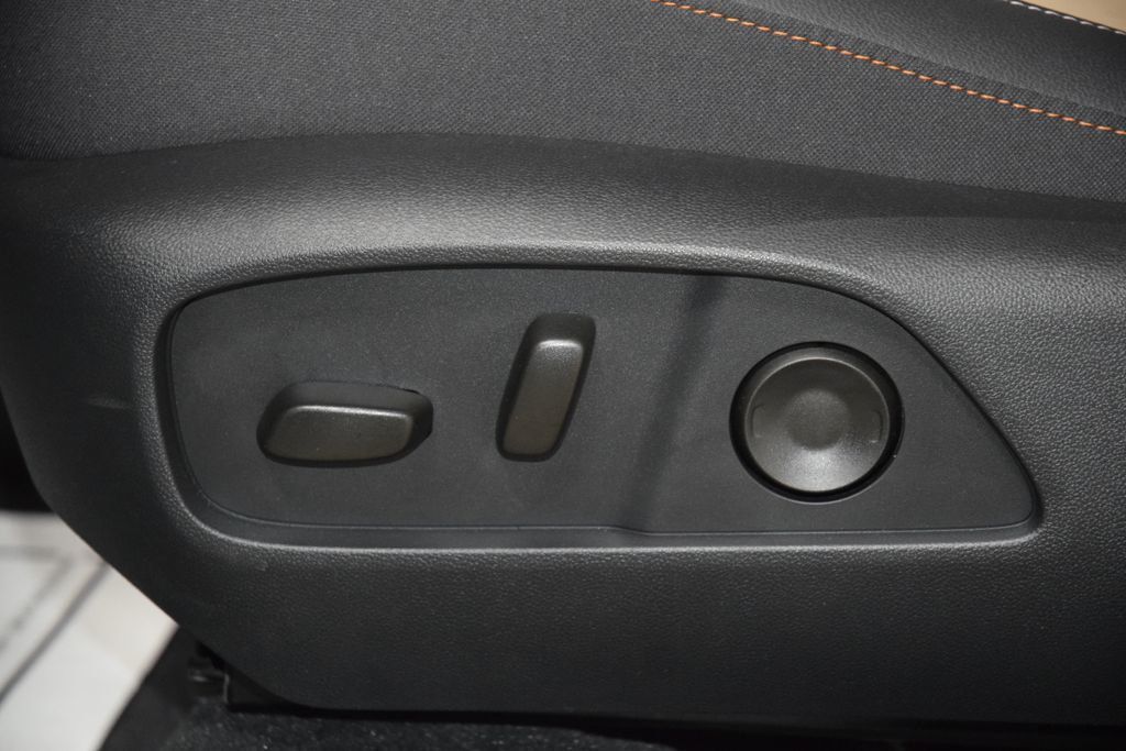 2026 Chevrolet Equinox FWD 4dr ACTIV w/XDB - 23004130 - 41