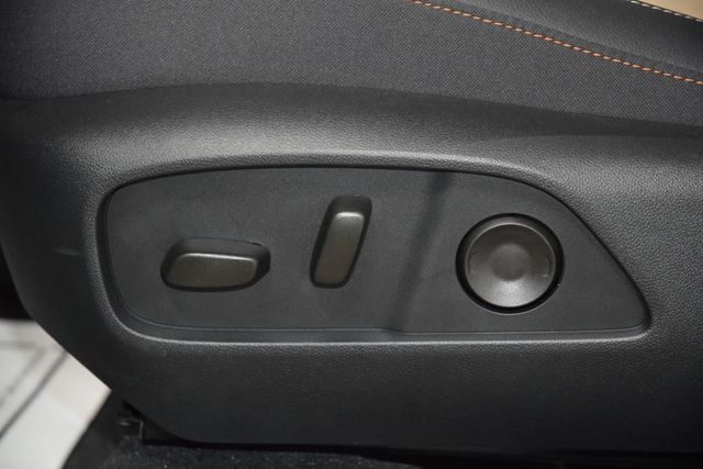 2026 Chevrolet Equinox FWD 4dr ACTIV w/XDB - 23004130 - 41