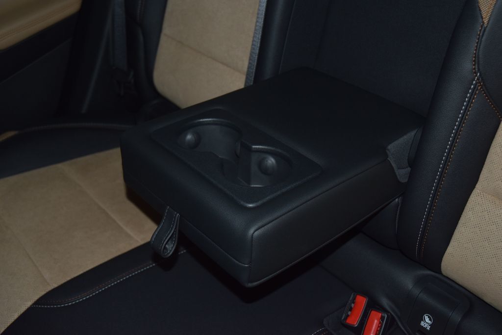 2026 Chevrolet Equinox FWD 4dr ACTIV w/XDB - 23004130 - 44