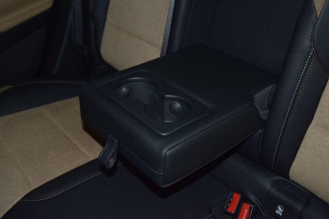 2026 Chevrolet Equinox FWD 4dr ACTIV w/XDB - 23004130 - 44