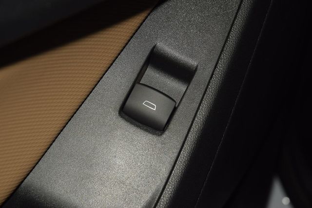 2026 Chevrolet Equinox FWD 4dr ACTIV w/XDB - 23004130 - 46