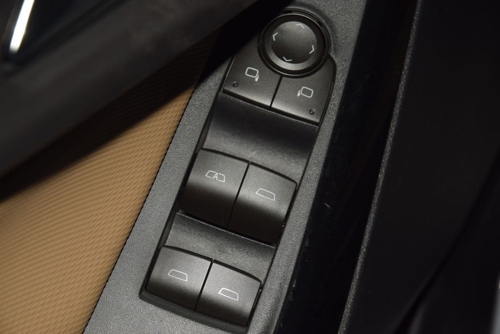 2026 Chevrolet Equinox FWD 4dr ACTIV w/XDB - 23004130 - 48