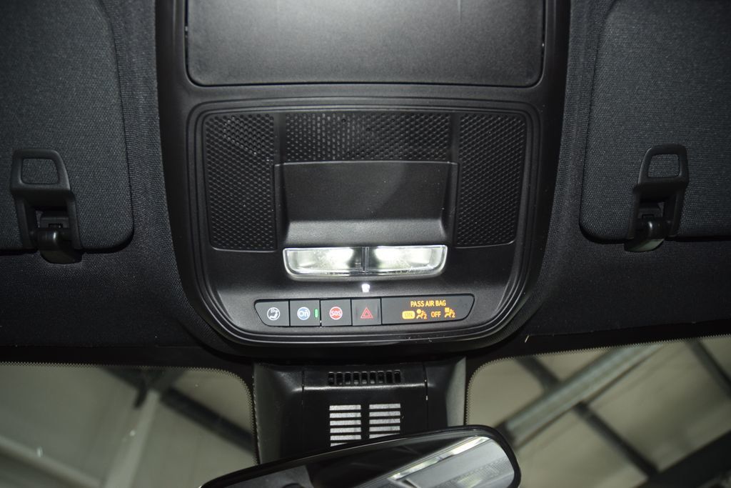 2026 Chevrolet Equinox FWD 4dr ACTIV w/XDB - 23004130 - 50