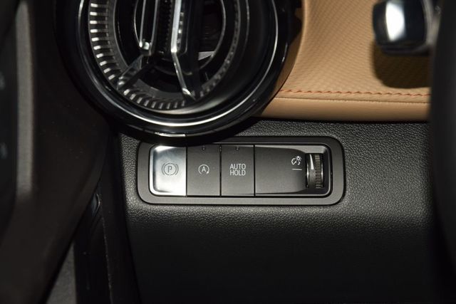 2026 Chevrolet Equinox FWD 4dr ACTIV w/XDB - 23023096 - 35