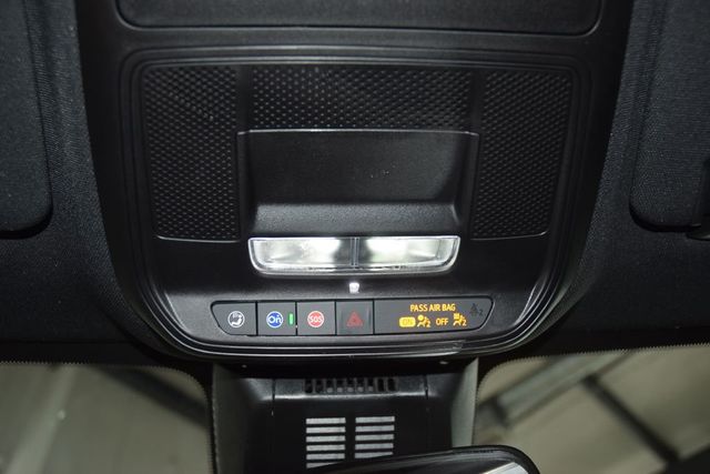 2026 Chevrolet Equinox FWD 4dr ACTIV w/XDB - 23023096 - 49