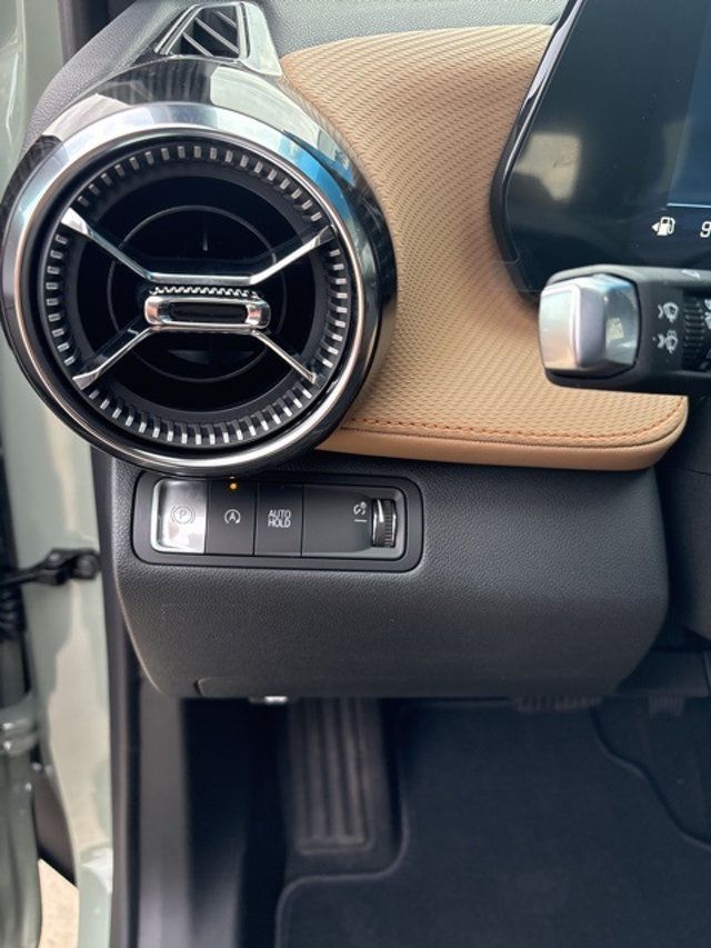 2026 Chevrolet Equinox FWD 4dr ACTIV w/XDB - 22907426 - 9