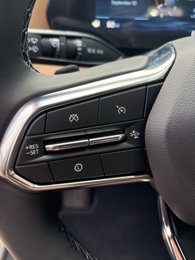 2026 Chevrolet Equinox FWD 4dr ACTIV w/XDB - 22907426 - 10