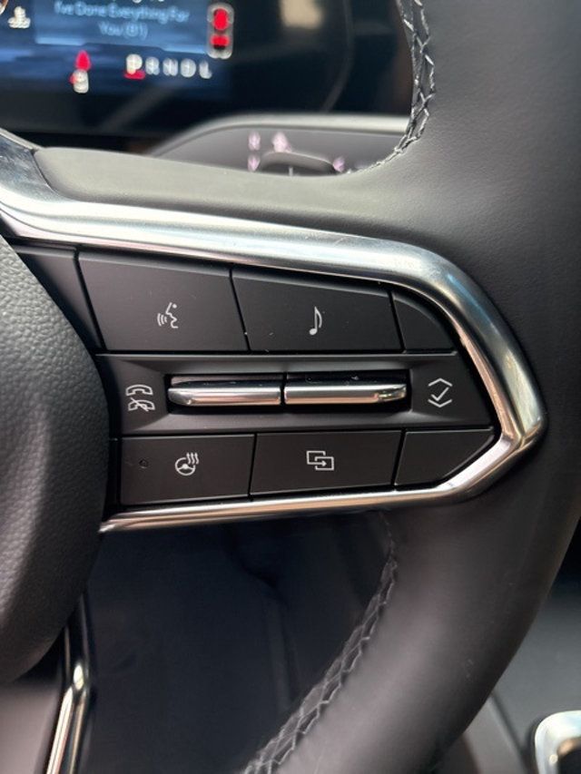 2026 Chevrolet Equinox FWD 4dr ACTIV w/XDB - 22907426 - 11