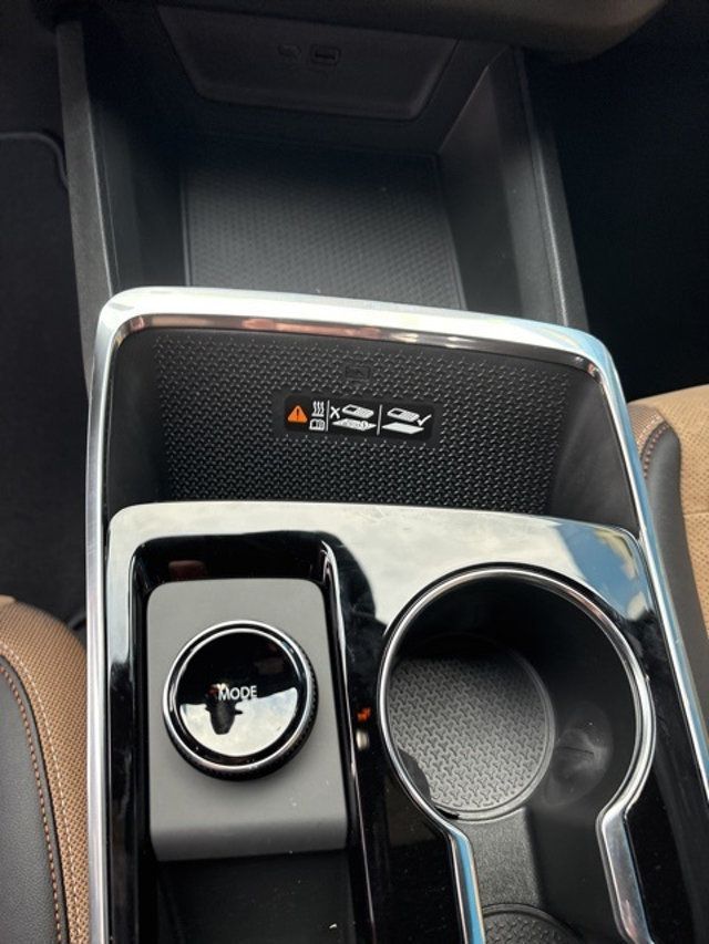 2026 Chevrolet Equinox FWD 4dr ACTIV w/XDB - 22907426 - 14