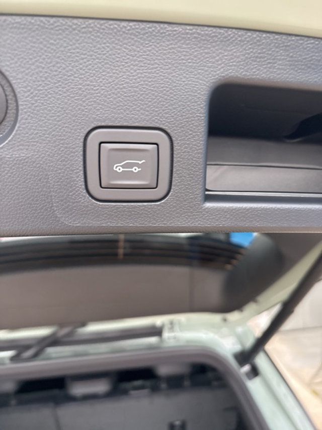 2026 Chevrolet Equinox FWD 4dr ACTIV w/XDB - 22907426 - 19