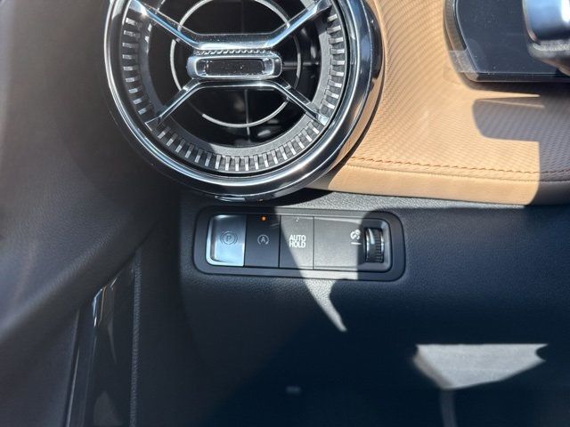 2026 Chevrolet Equinox FWD 4dr ACTIV w/XDB - 22954256 - 19