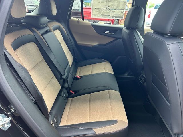 2026 Chevrolet Equinox FWD 4dr ACTIV w/XDB - 23010571 - 15
