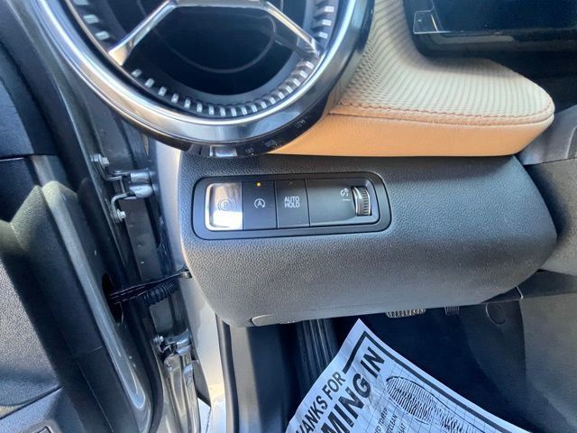 2026 Chevrolet Equinox FWD 4dr ACTIV w/XDB - 23025565 - 9