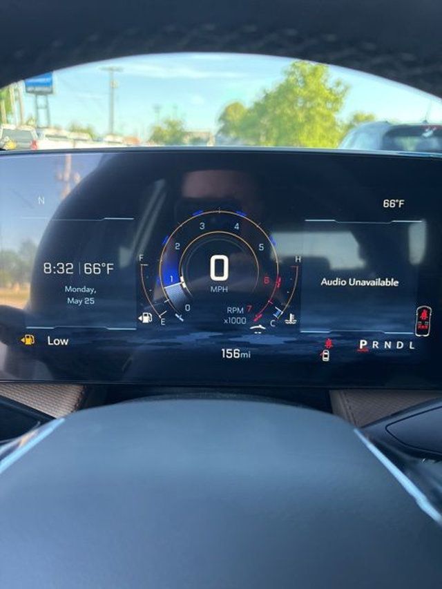 2026 Chevrolet Equinox FWD 4dr ACTIV w/XDB - 23026606 - 12