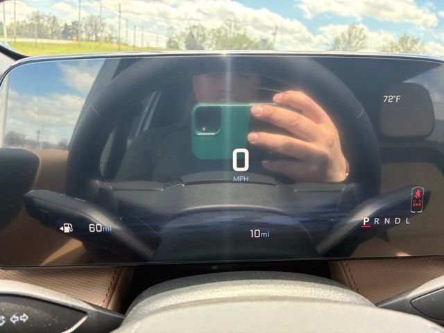 2026 Chevrolet Equinox FWD 4dr ACTIV w/XDB - 23044727 - 12