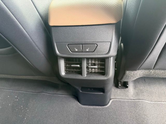 2026 Chevrolet Equinox FWD 4dr ACTIV w/XDB - 23045200 - 12