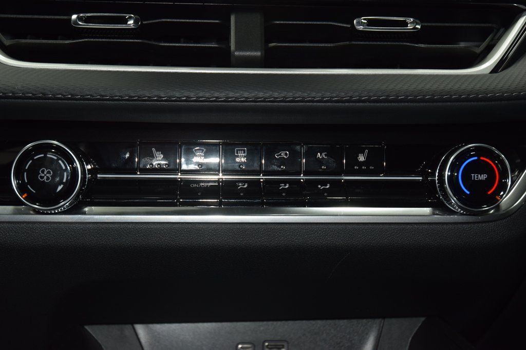 2026 Chevrolet Equinox FWD 4dr LT w/1LT - 22980795 - 29