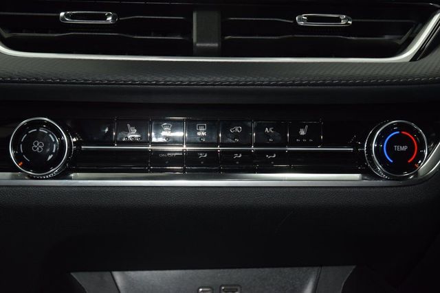 2026 Chevrolet Equinox FWD 4dr LT w/1LT - 22980795 - 29