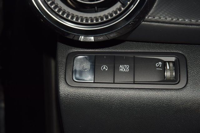 2026 Chevrolet Equinox FWD 4dr LT w/1LT - 22980795 - 30