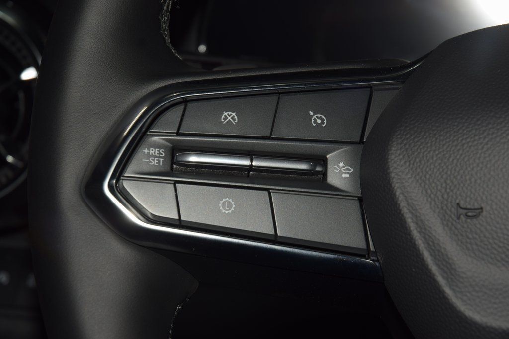 2026 Chevrolet Equinox FWD 4dr LT w/1LT - 22980795 - 32