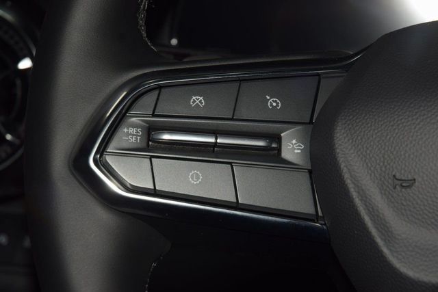 2026 Chevrolet Equinox FWD 4dr LT w/1LT - 22980795 - 32