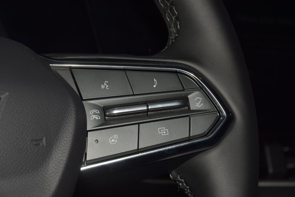 2026 Chevrolet Equinox FWD 4dr LT w/1LT - 22980795 - 33