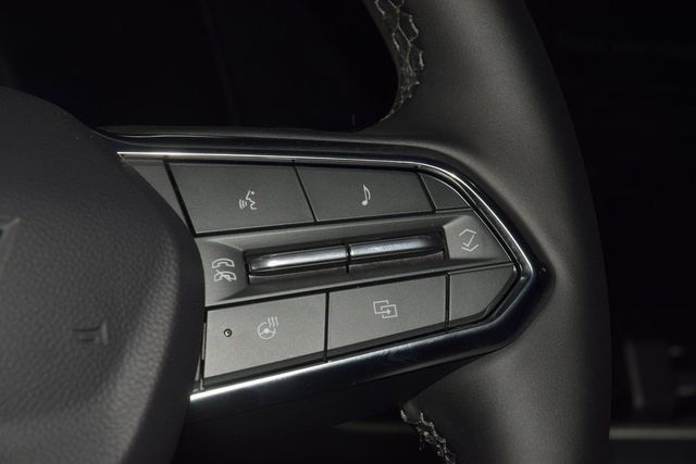 2026 Chevrolet Equinox FWD 4dr LT w/1LT - 22980795 - 33