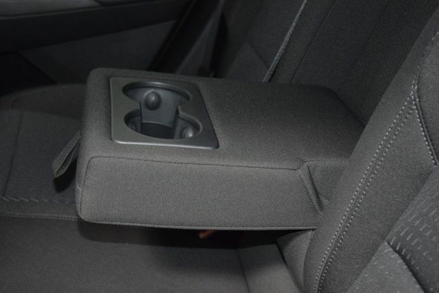 2026 Chevrolet Equinox FWD 4dr LT w/1LT - 22980795 - 37