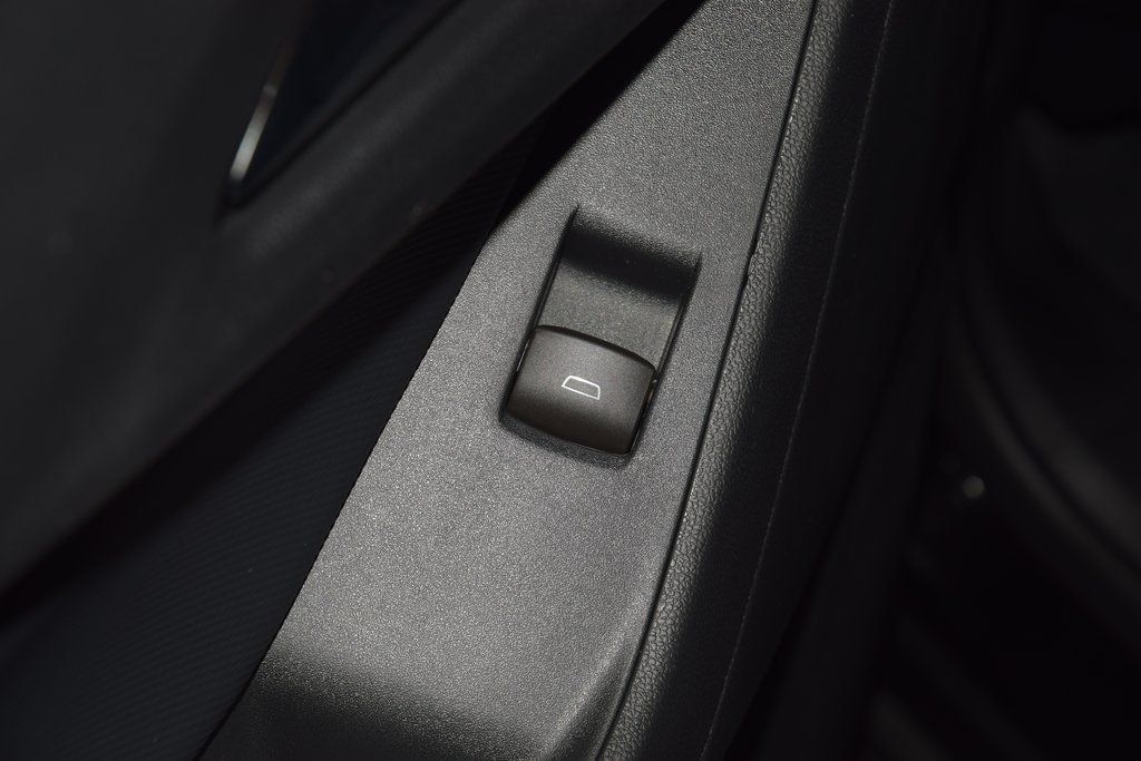 2026 Chevrolet Equinox FWD 4dr LT w/1LT - 22980795 - 39