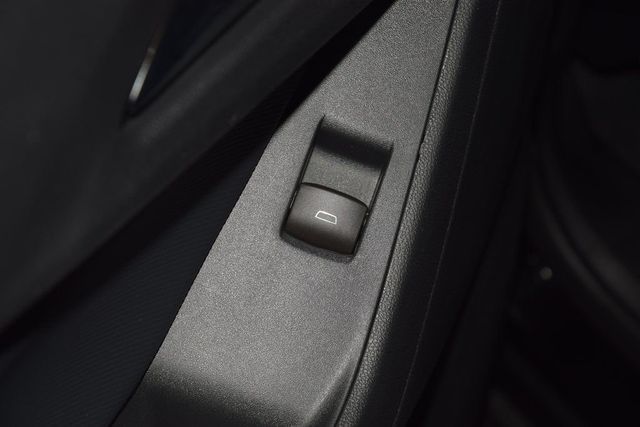 2026 Chevrolet Equinox FWD 4dr LT w/1LT - 22980795 - 39