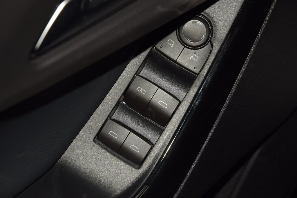 2026 Chevrolet Equinox FWD 4dr LT w/1LT - 22980795 - 41