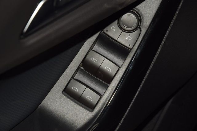 2026 Chevrolet Equinox FWD 4dr LT w/1LT - 22980795 - 41